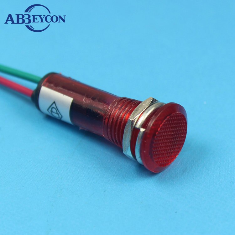 Zs26  ǥ  ce rhos  10mm Ϸ  220 v